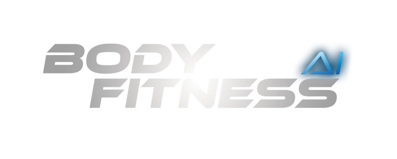 Body Fitness AI